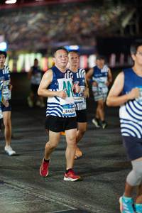 BIB: 930, 44491, 12778
                            <button type="button" onclick="openModal(22961314)" class="btn btn-primary btn-sm float-right btn-popup" data-toggle="modal" data-target=".modal-high-quality">
                        <i class="fas fa-shopping-cart"></i> Add to Cart
                    </button>
                                            <button type="button" onclick="isThisMe(22961314, true)" class="btn btn-success btn-sm float-right btn-popup btn-isme hidden" data-toggle="tooltip" data-placement="bottom" title="นี่คือรูปของคุณใช่ไหม คลิกที่นี่เพื่อเอาเข้าอัลบั้ม">
                        <i class="fas fa-plus"></i> Add to album
                    </button>
                    <button type="button" onclick="isThisMe(22961314, false)" class="btn btn-warning btn-sm float-right btn-popup btn-isnotme hidden">
                        <i class="fas fa-ban"></i> Remove from album
                    </button>